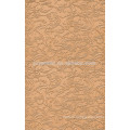 decorative hardboard panels embossed hardboard masonite hardboard